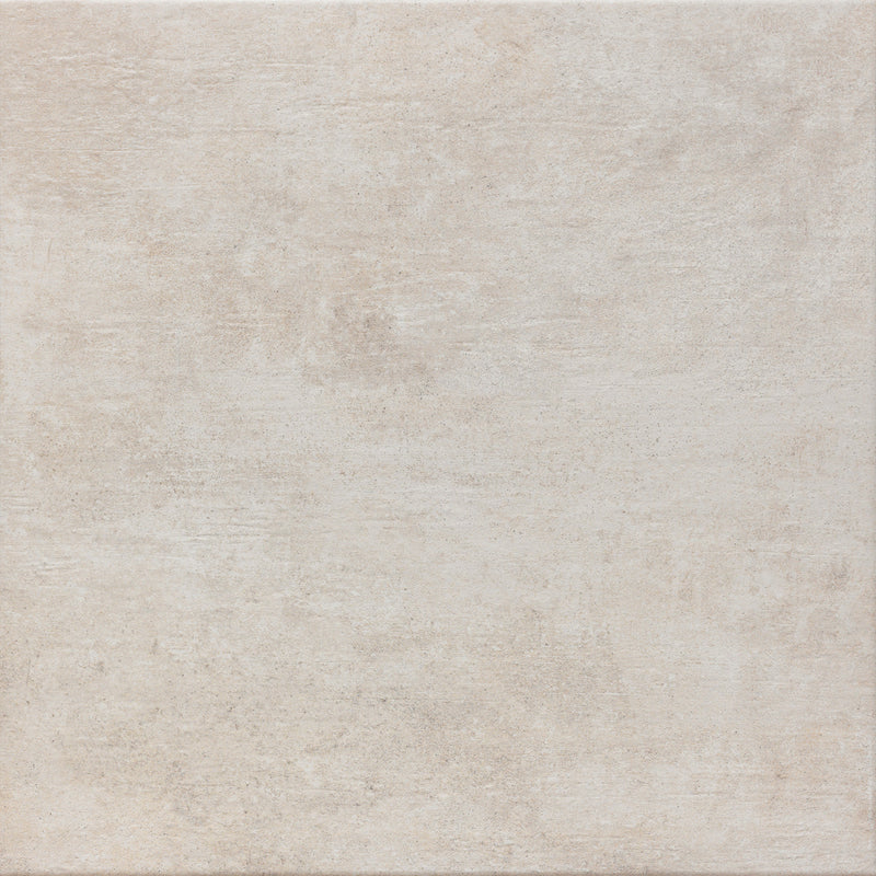 Keramisch beton LOT 12,96 m² - Sabbia 45 x 45 cm