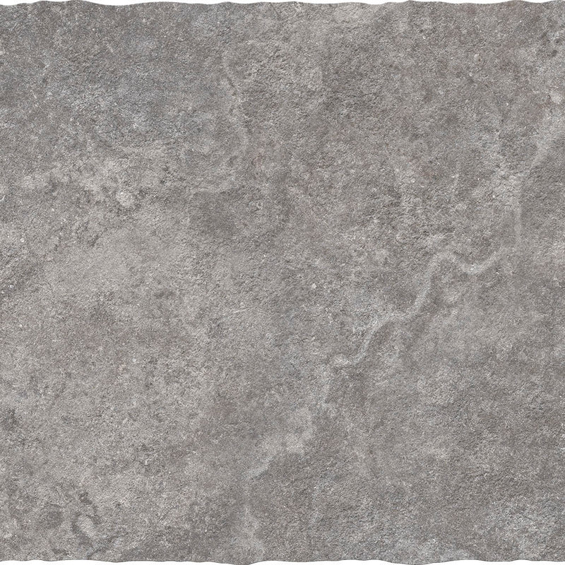 Terrastegels-keramisch-natuursteen Keramische Terrastegels | Grey 60 x 90 x 2 cm