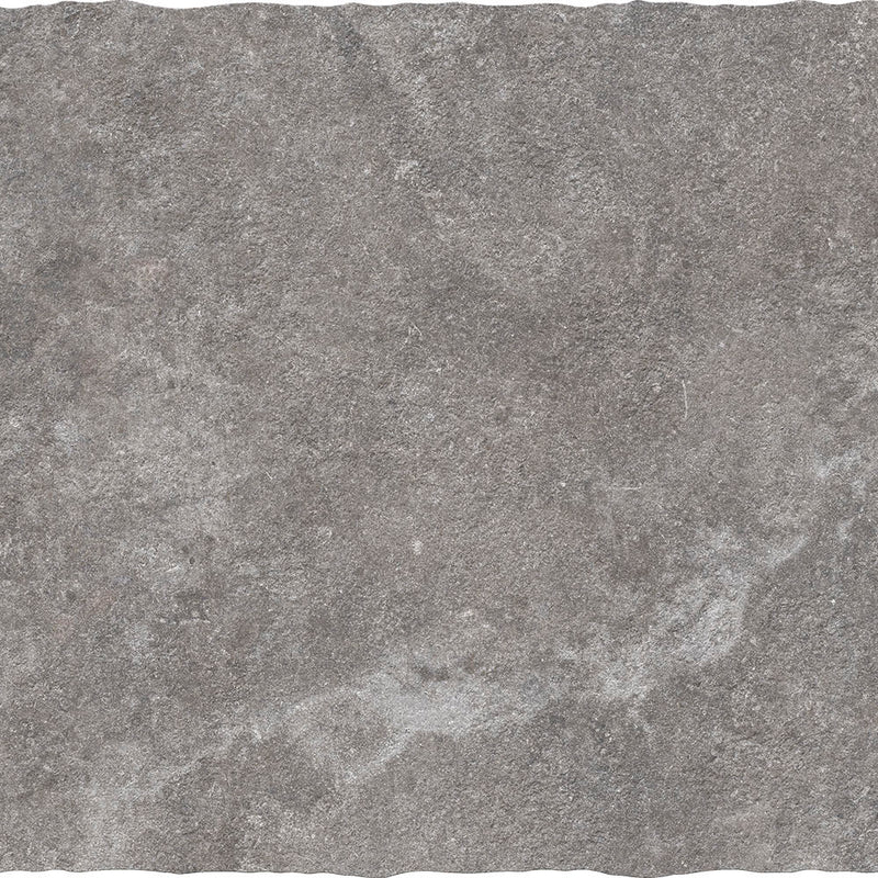 Terrastegels-keramisch-natuursteen Keramische Terrastegels | Grey 60 x 90 x 2 cm