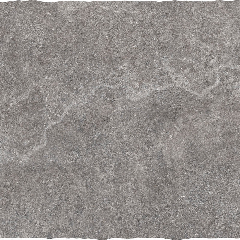 Terrastegels-keramisch-natuursteen Keramische Terrastegels | Grey 60 x 90 x 2 cm