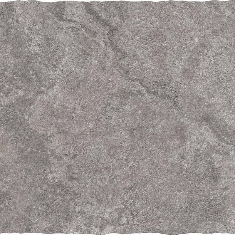 Terrastegels-keramisch-natuursteen Keramische Terrastegels | Grey 60 x 90 x 2 cm