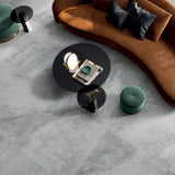 Keramische Terrastegel | S. Grey 60 x 120 x 2 cm