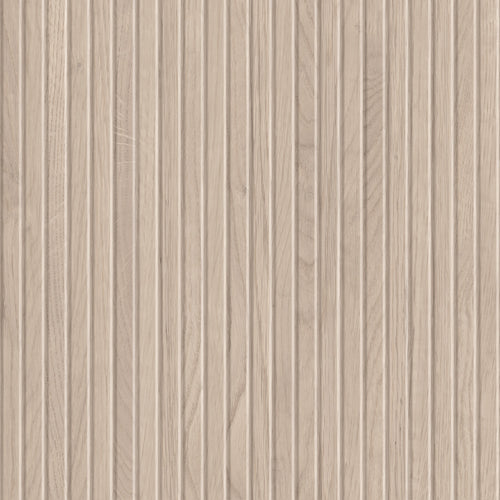 Carreaux muraux en céramique - érable 40 x 120 x 1,08 cm