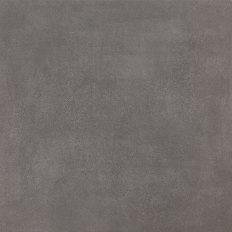 Keramisch beton LOT 15.58 m² - Flow Smoke 45 x 45 cm