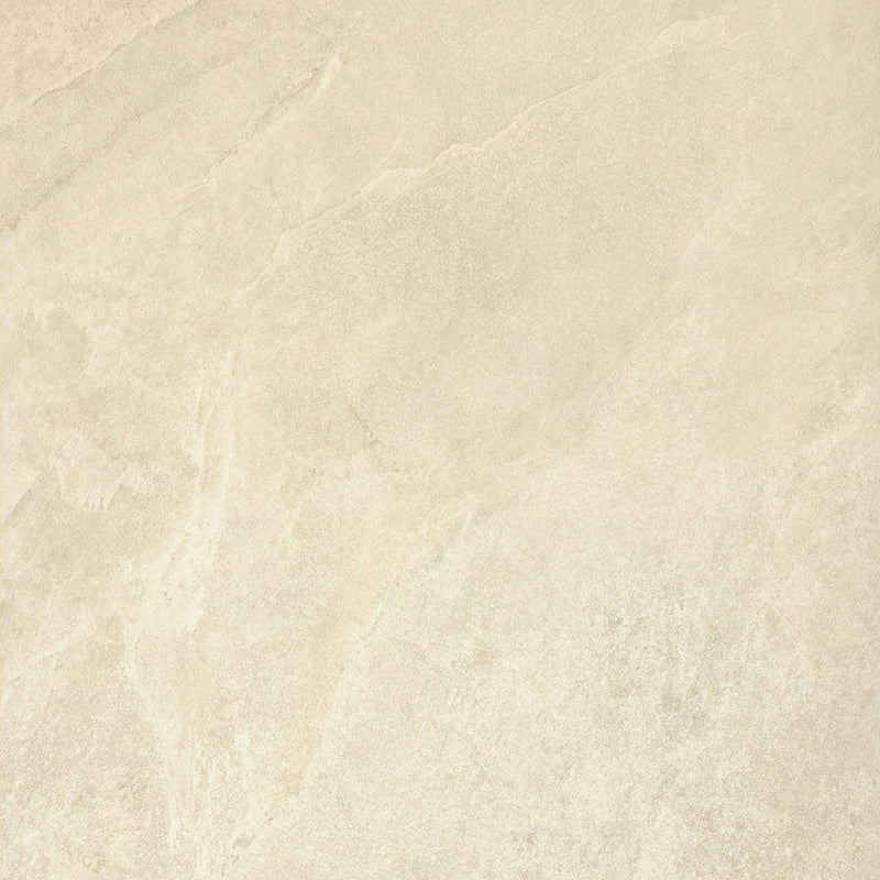 Keramisch natuursteen Carrelage | Cream 60 x 119,8 x 0,9 cm