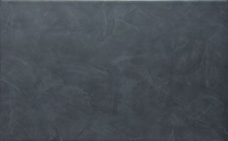 Wandtegels LOT 3,4 m2 - Carrelage mural Brussels Negro mat 25 x 40 cm