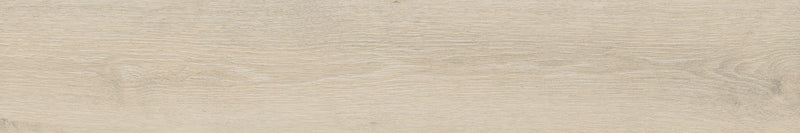 Keramisch parket Carrelage imitation parquet chêne clair 22,5x119,5 cm rectifié | Carrelage effet bois
