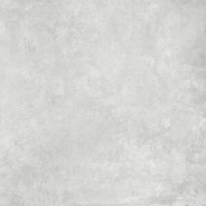 Keramisch beton Carrelage céramique effet béton 90x90 cm rectifié | Carrelage gris clair