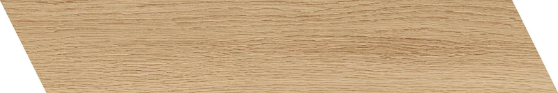 Keramisch parket Keramisch Parket Visgraat | F. Honey 7,5 x 40,7 x 0,85 cm