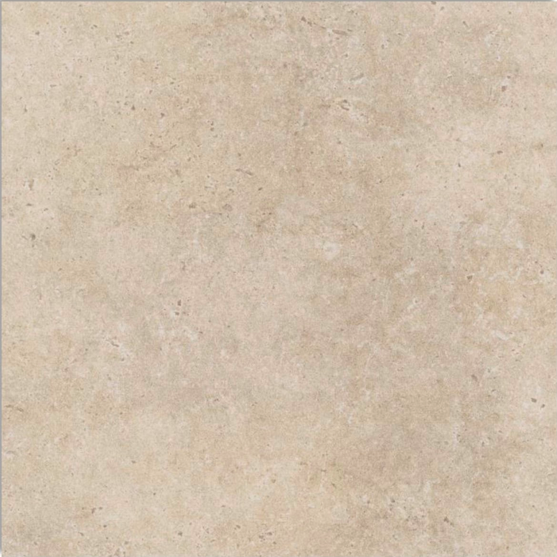 Terrastegels-keramisch natuursteen Keramische terrastegel beige natuursteenlook 60 × 60 × 2 cm