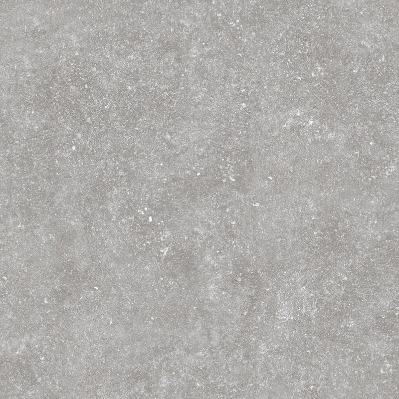 Terrastegels-keramisch-blauwsteen Carrelage de terrasse effet pierre bleue 80 x 80 cm – épaisseur 2 cm | Stock limité
