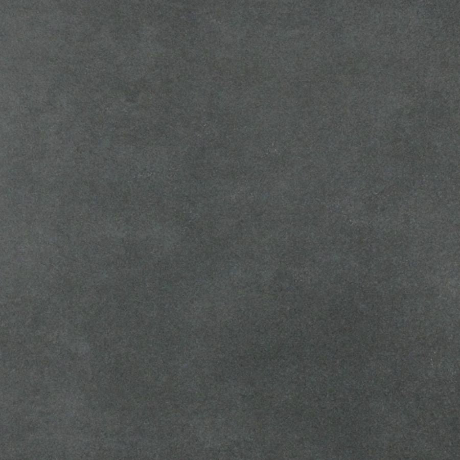LOT 10,89 m2 - Noir 45 x 45 x 0,8 cm