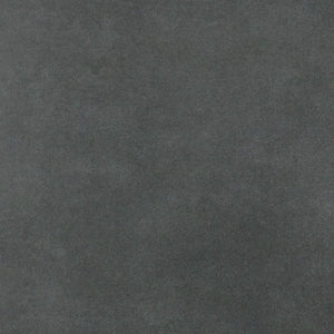 LOT 10,89 m² - Noir 45 x 45 x 0,8 cm