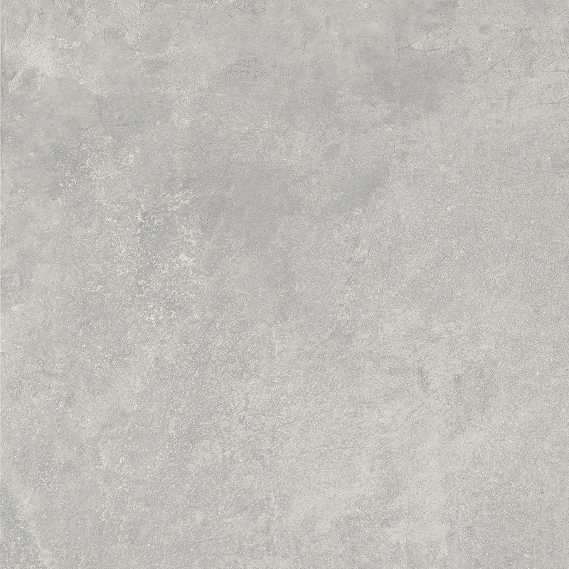 Terrastegel-keramische-beton Grey S. 59,5 x 59,5 x 2 cm Ret