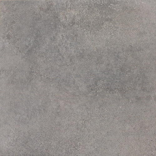 LOT 14,6 m² - Grey 60,4 x 60,4 x 2 cm