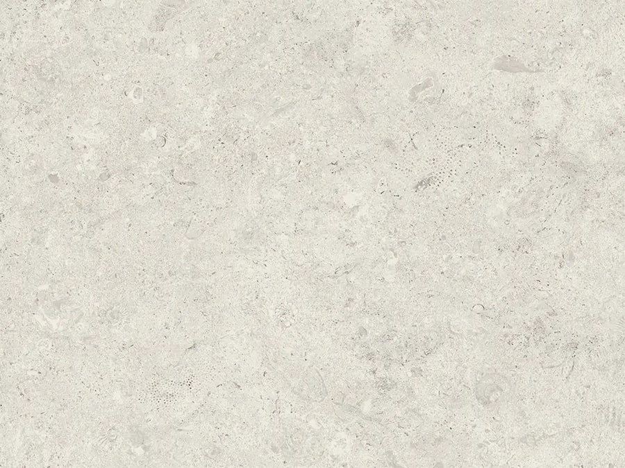 cotton-100-x-100-x-1-cm-brukomtegel