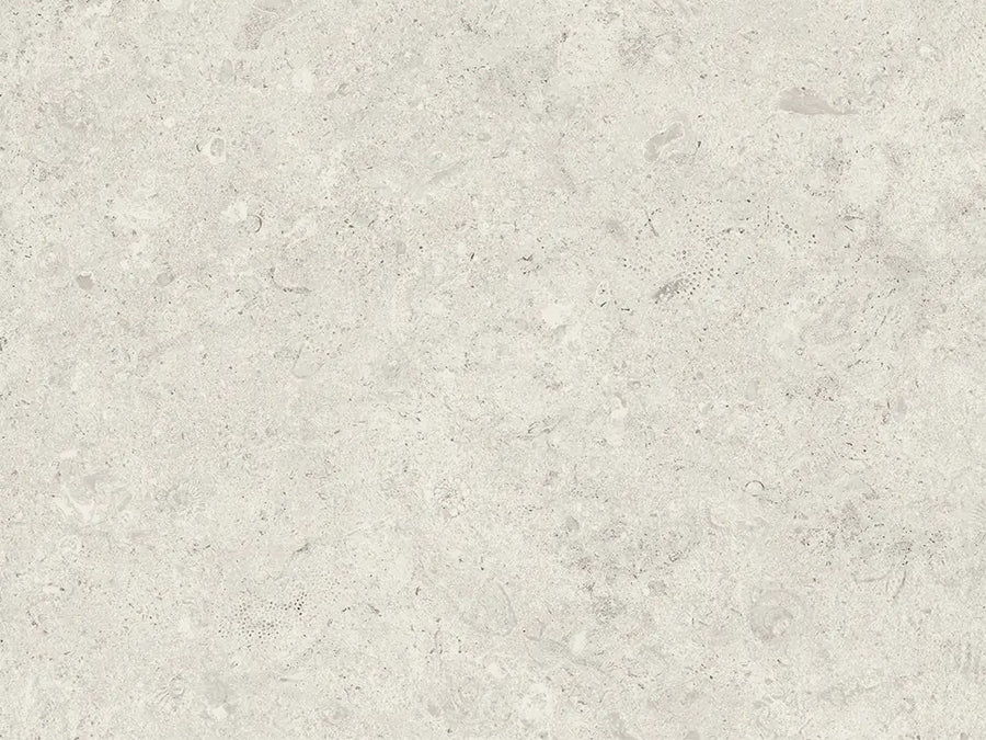 Keramisch terrastegel 100 x 100 x 2 cm beige