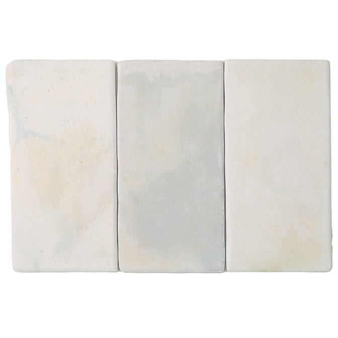 Wellness Wellness Tegels | Aqua Sand