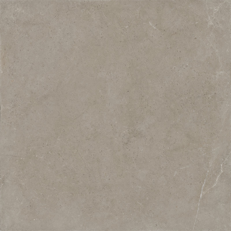 Terrastegel-keramische-beton Keramische Terrastegel | 60 x 60 x 2 cm | Sour