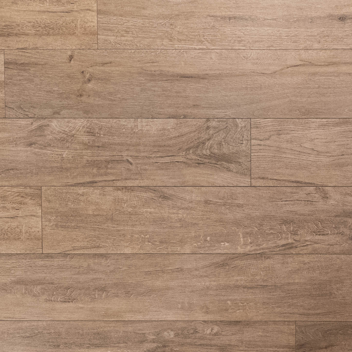 Keramisch parket LOT 21,12m² | Carrelage Parquet Brown 20 x 120 x 0,7 cm