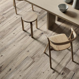 Beige 26X200X0.7cm Humide/Ret