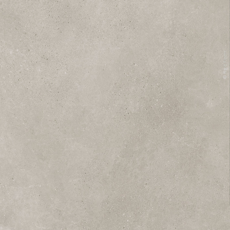 Panneau mural en plastique Panneau mural SPC XXL Savio – effet pierre gris clair salle de bain