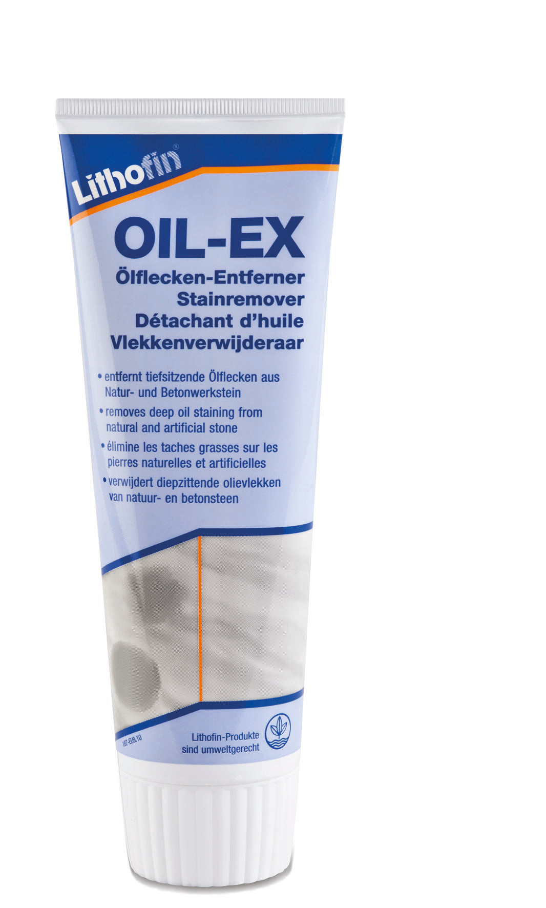 Onderhoudsproducten Lithofin Oil-Ex