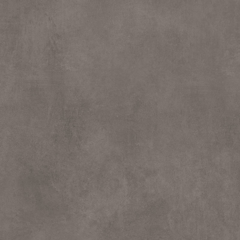 Terrastegel-keramische-beton LOT 15,36 m² - Typ 80 x 80 x 2 cm