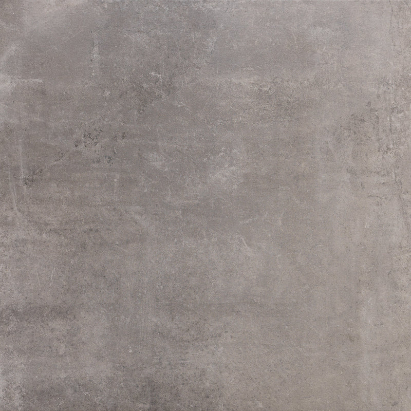 Keramisch beton LOT 54,18 m² - Greige 80.2 x 80.2 x 0.92 cm