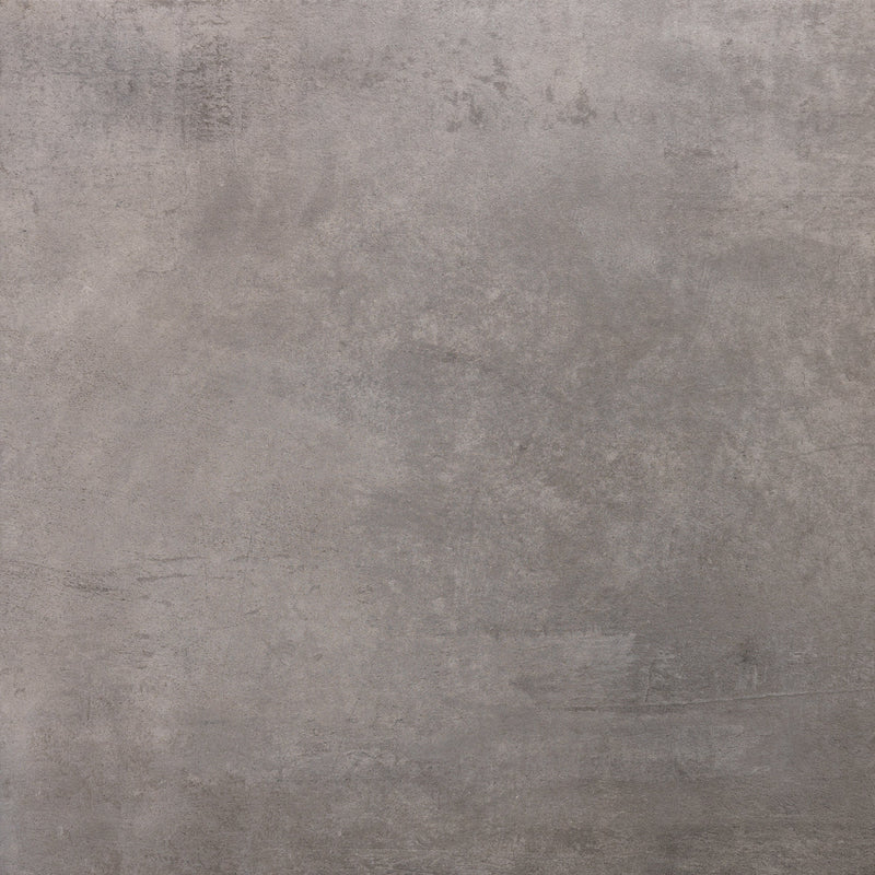 Keramisch beton LOT 54,18 m² - Greige 80.2 x 80.2 x 0.92 cm
