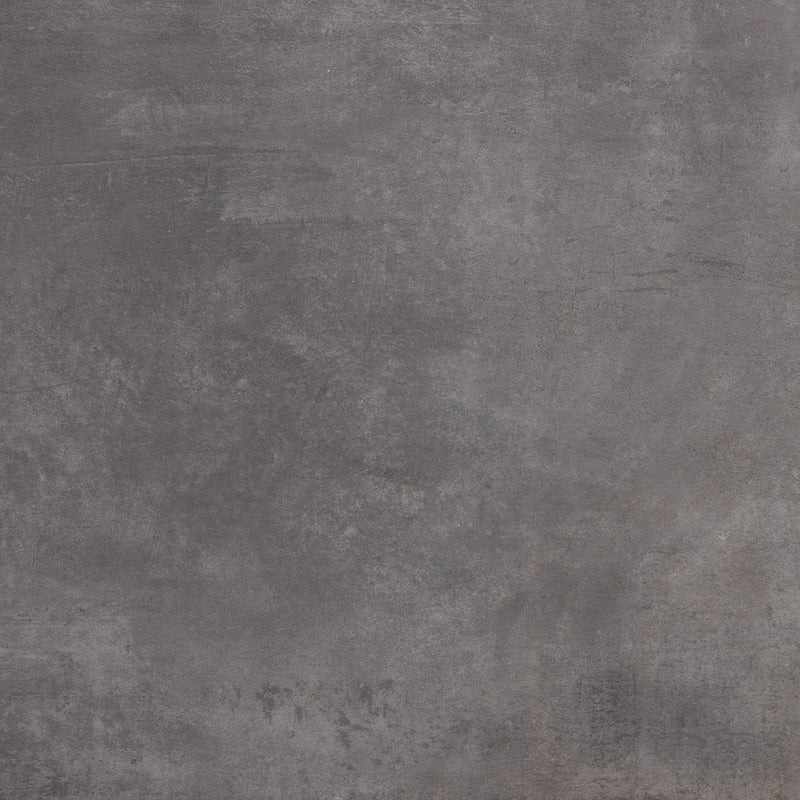 Keramisch beton LOT 10.32m2 - Anthracite 80.2 x 80.2 x 0.92 cm