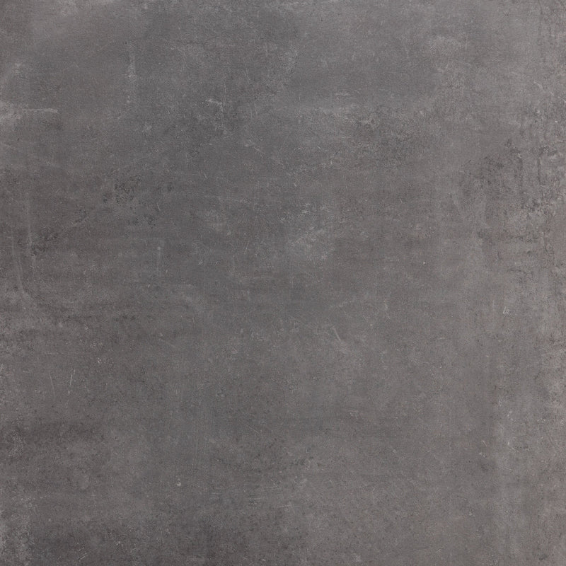 Keramisch beton LOT 10.32m2 - Anthracite 80.2 x 80.2 x 0.92 cm