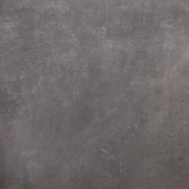 Keramisch beton LOT 10.32m2 - Anthracite 80.2 x 80.2 x 0.92 cm