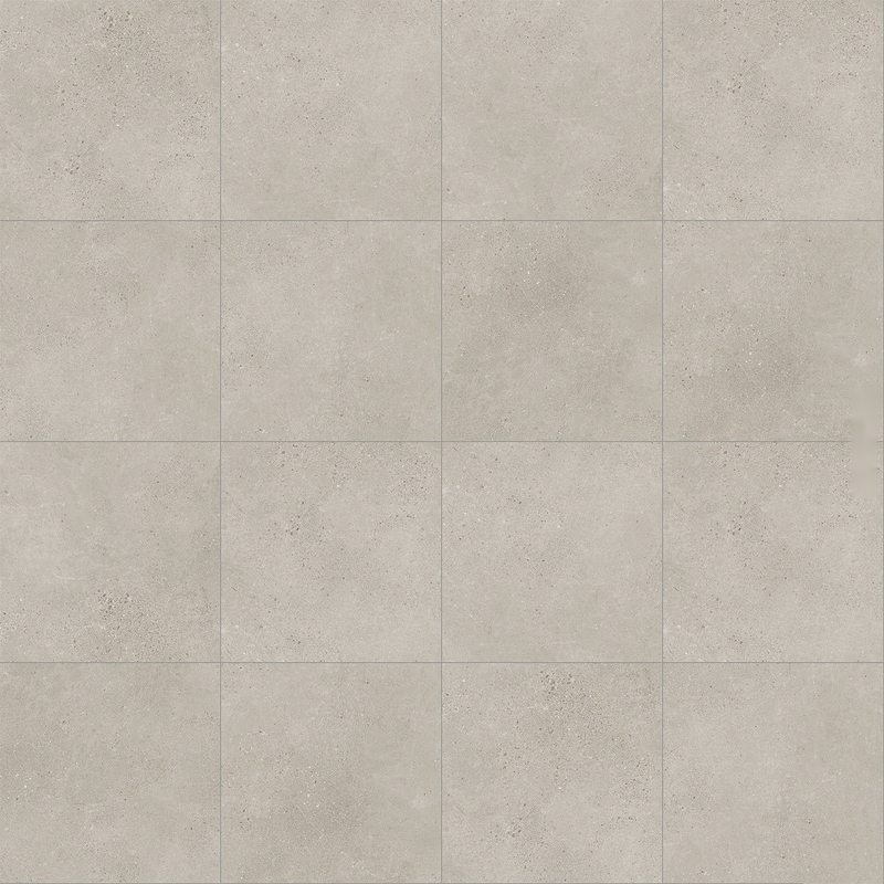 Spc vloertegels MEGA TILES Savio – SPC klikvloertegels met voeg 60 × 120 cm