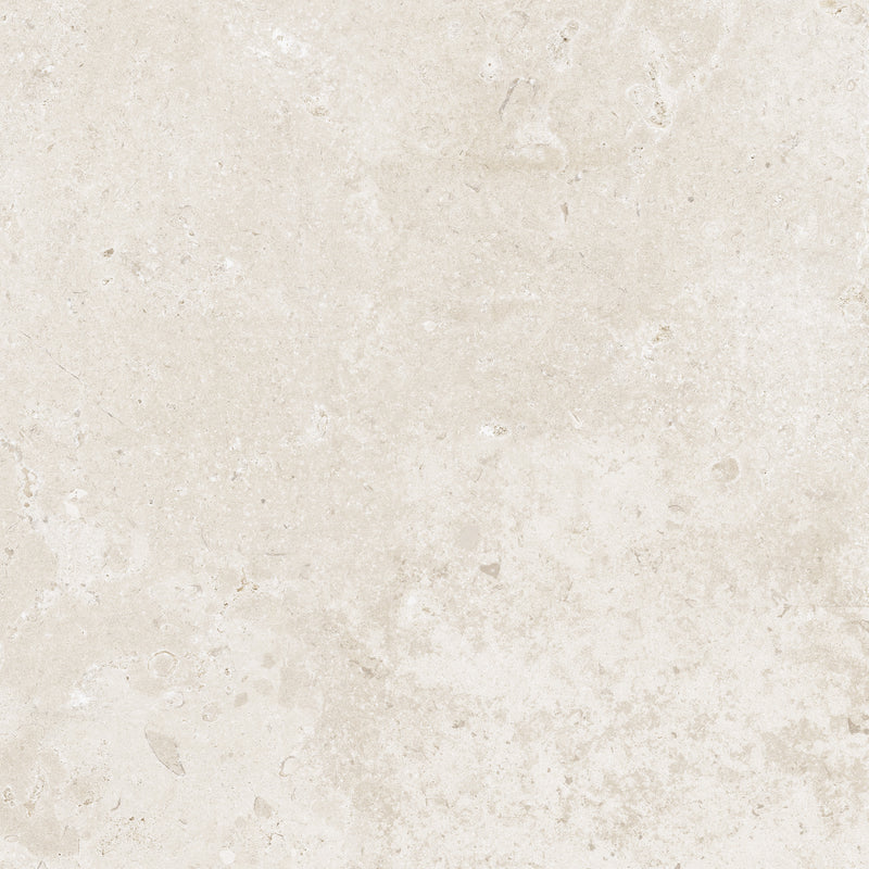Keramisch natuursteen Carrelage céramique beige 80x80 cm – effet pierre naturelle