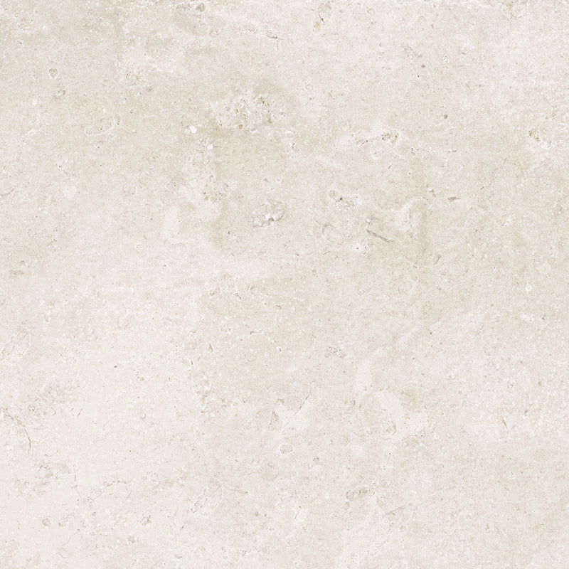 Keramisch natuursteen Carrelage céramique beige 80x80 cm – effet pierre naturelle