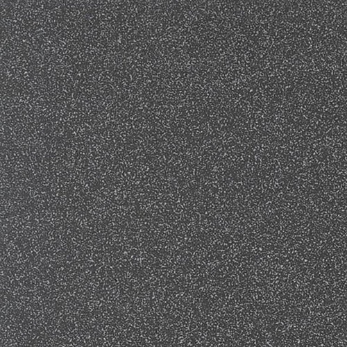 lasselsberger taurus negro 30x30 cm