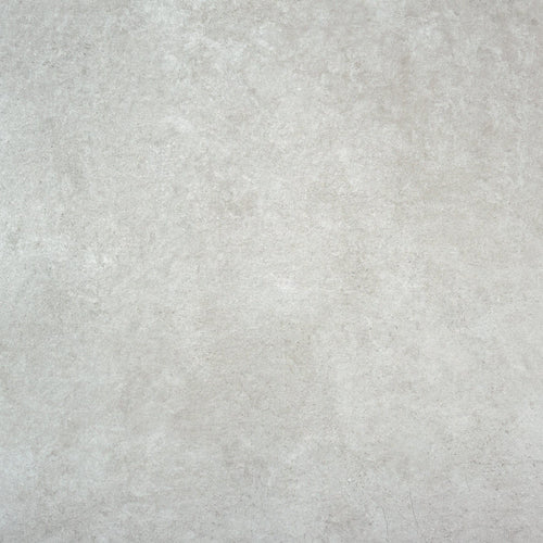 LOT 6.09 m² - Terrastegel - Grey 59.5 x 59.5 x 2 cm