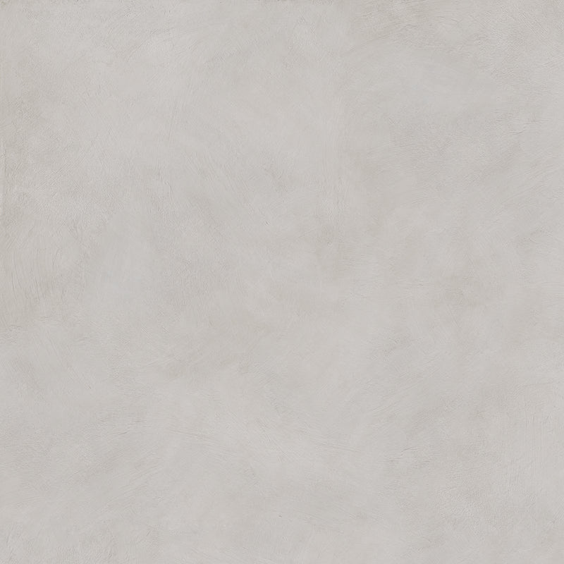 Keramisch beton Keramische tegel Ash – resine- of pleisterwerk look | Groot Formaat