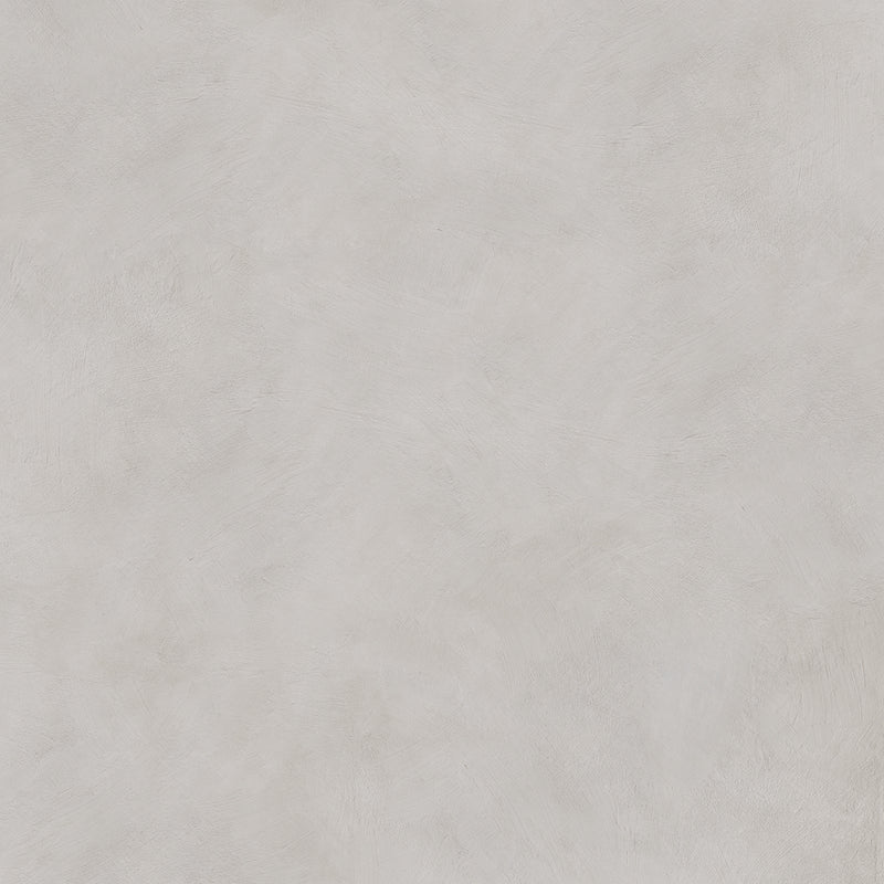 Keramisch beton Keramische tegel Ash – resine- of pleisterwerk look | Groot Formaat