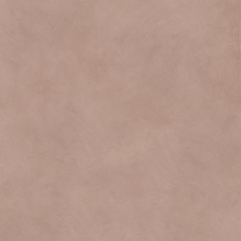 Keramisch beton Keramische tegel B – resine- of pleisterwerk look | Groot Formaat