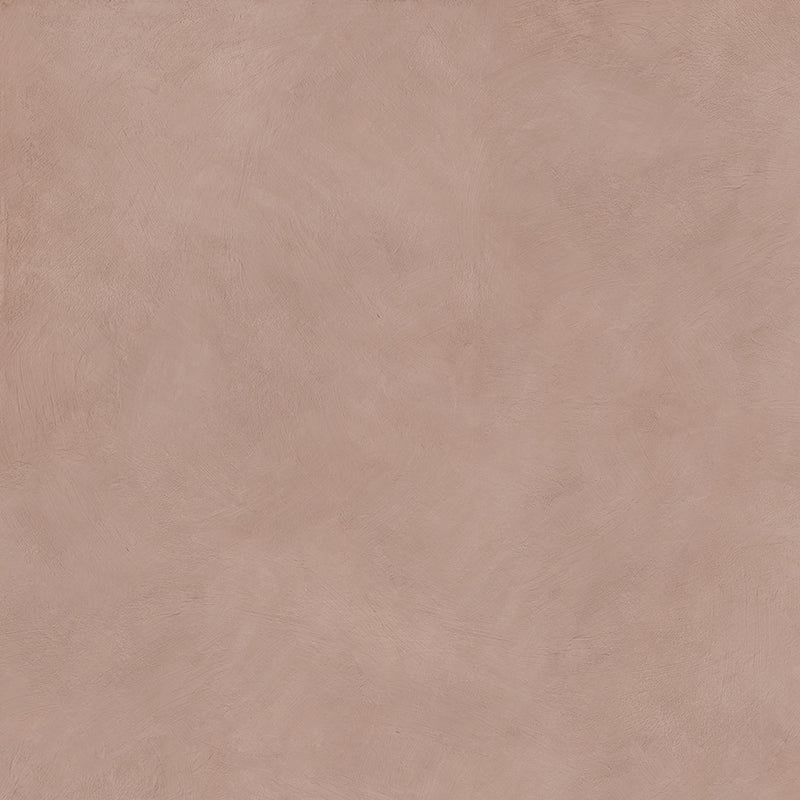 Keramisch beton Keramische tegel B – resine- of pleisterwerk look | Groot Formaat