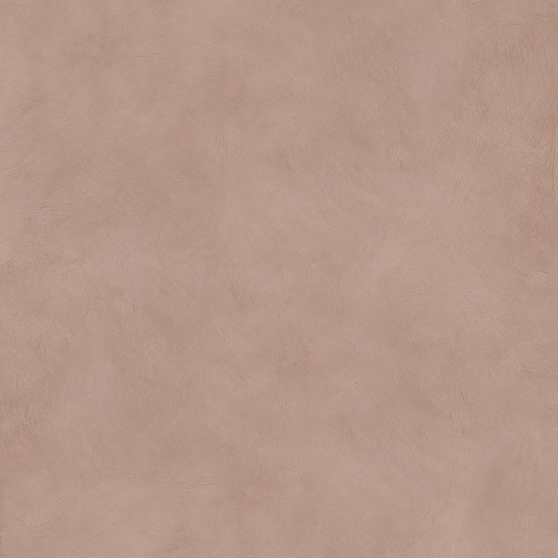 Keramisch beton Keramische tegel B – resine- of pleisterwerk look | Groot Formaat