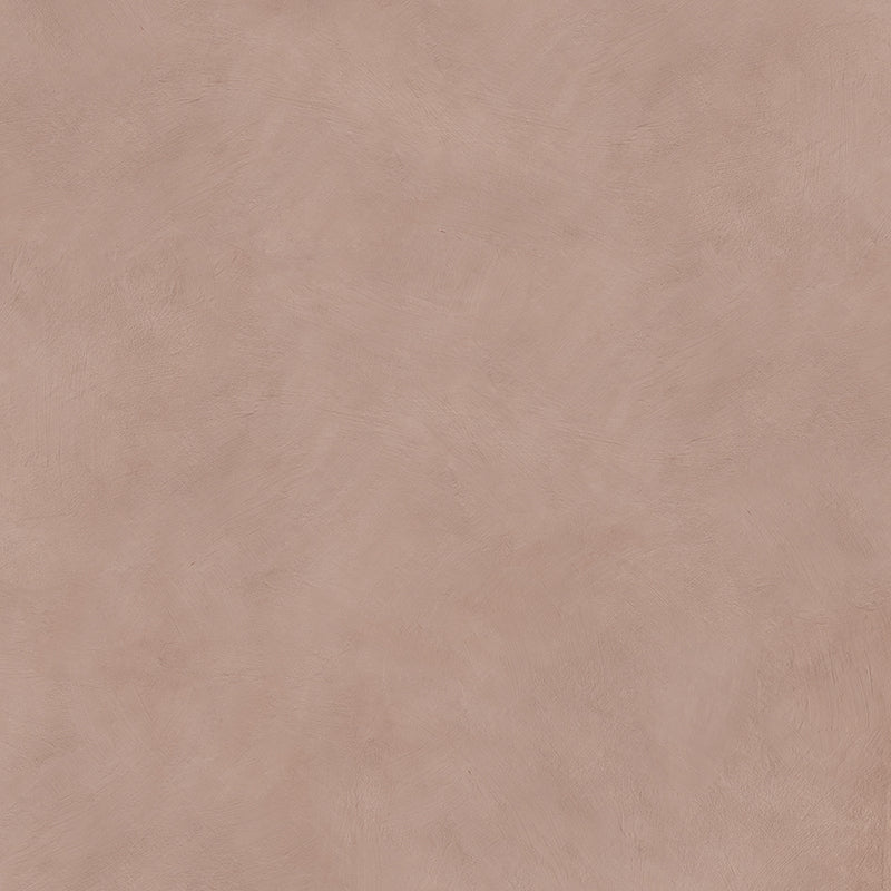 Keramisch beton Keramische tegel B – resine- of pleisterwerk look | Groot Formaat