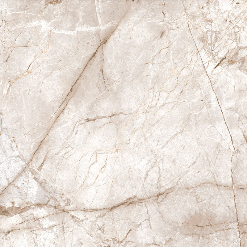 Pierre naturelle céramique Beige Sun – Carrelage céramique 60x120 cm (poli)