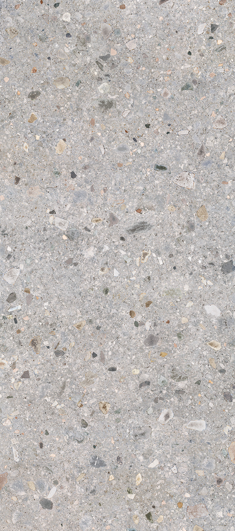 Keramisch natuursteen Keramische vloertegel | Ceppo di Gré Multi 80 x 80 x 0,9 cm