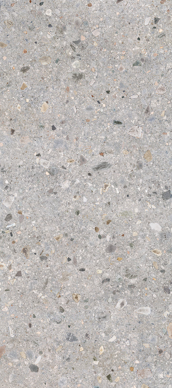 Terrastegels-keramisch-natuursteen Carrelage extérieur céramique Ceppo di Gré Multicolor 80x80 – R11