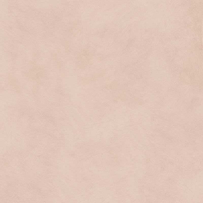 Keramisch beton Keramische tegel Clay – resine- of pleisterwerk look | Groot Formaat