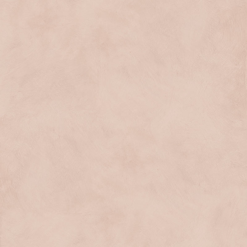 Keramisch beton Keramische tegel Clay – resine- of pleisterwerk look | Groot Formaat