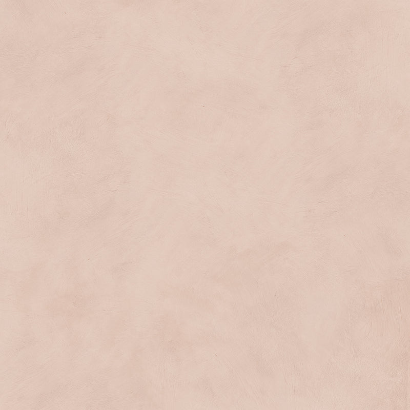 Keramisch beton Keramische tegel Clay – resine- of pleisterwerk look | Groot Formaat